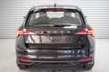 Skoda Scala 1,0 TSI DSG Selection - LAGER 85 kW (116 PS), A... Schwarz - thumbnail 3
