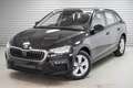 Skoda Scala 1,0 TSI DSG Selection - LAGER 85 kW (116 PS), A... Schwarz - thumbnail 1