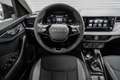 Skoda Scala 1,0 TSI DSG Selection - LAGER 85 kW (116 PS), A... Schwarz - thumbnail 7