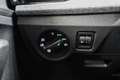 Skoda Scala 1,0 TSI DSG Selection - LAGER 85 kW (116 PS), A... Schwarz - thumbnail 11