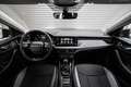 Skoda Scala 1,0 TSI DSG Selection - LAGER 85 kW (116 PS), A... Schwarz - thumbnail 5