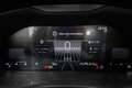 Skoda Scala 1,0 TSI DSG Selection - LAGER 85 kW (116 PS), A... Schwarz - thumbnail 9