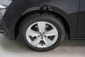 Skoda Scala 1,0 TSI DSG Selection - LAGER 85 kW (116 PS), A... Schwarz - thumbnail 4