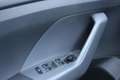 Volkswagen T-Cross 1.0 TSI 95pk T-Cross Life Sport | Ecc | Navigatie Grijs - thumbnail 30