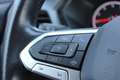 Volkswagen T-Cross 1.0 TSI 95pk T-Cross Life Sport | Ecc | Navigatie Grijs - thumbnail 50