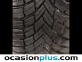 Citroen C3 Aircross Puretech S&S Plus 110 Argento - thumbnail 31
