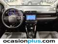 Citroen C3 Aircross Puretech S&S Plus 110 Argento - thumbnail 6