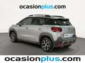 Citroen C3 Aircross Puretech S&S Plus 110 Argento - thumbnail 3