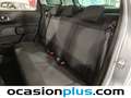 Citroen C3 Aircross Puretech S&S Plus 110 Argento - thumbnail 11