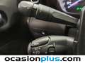 Citroen C3 Aircross Puretech S&S Plus 110 Argento - thumbnail 23
