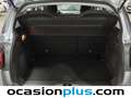 Citroen C3 Aircross Puretech S&S Plus 110 Argento - thumbnail 18