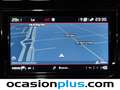Citroen C3 Aircross Puretech S&S Plus 110 Argento - thumbnail 7