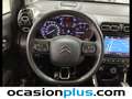 Citroen C3 Aircross Puretech S&S Plus 110 Argento - thumbnail 21