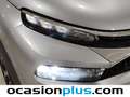Citroen C3 Aircross Puretech S&S Plus 110 Argento - thumbnail 15