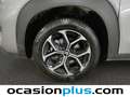 Citroen C3 Aircross Puretech S&S Plus 110 Argento - thumbnail 33