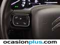 Citroen C3 Aircross Puretech S&S Plus 110 Argento - thumbnail 24