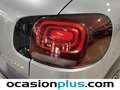 Citroen C3 Aircross Puretech S&S Plus 110 Argento - thumbnail 17