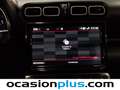 Citroen C3 Aircross Puretech S&S Plus 110 Argento - thumbnail 27