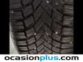 Citroen C3 Aircross Puretech S&S Plus 110 Argento - thumbnail 32