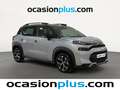 Citroen C3 Aircross Puretech S&S Plus 110 Argento - thumbnail 2