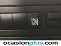 Citroen C3 Aircross Puretech S&S Plus 110 Argento - thumbnail 8