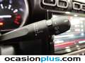 Citroen C3 Aircross Puretech S&S Plus 110 Argento - thumbnail 26