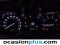 Citroen C3 Aircross Puretech S&S Plus 110 Argento - thumbnail 22