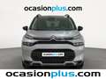 Citroen C3 Aircross Puretech S&S Plus 110 Argento - thumbnail 14