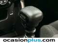 Citroen C3 Aircross Puretech S&S Plus 110 Argento - thumbnail 5