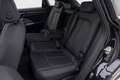 Audi Q3 40 TDI S-TRO*QUA*LED*GRA*NAV*VC*LEDER*SHZ*PDC Schwarz - thumbnail 18