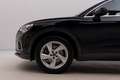 Audi Q3 40 TDI S-TRO*QUA*LED*GRA*NAV*VC*LEDER*SHZ*PDC Schwarz - thumbnail 11