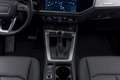 Audi Q3 40 TDI S-TRO*QUA*LED*GRA*NAV*VC*LEDER*SHZ*PDC Schwarz - thumbnail 17