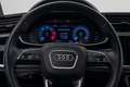 Audi Q3 40 TDI S-TRO*QUA*LED*GRA*NAV*VC*LEDER*SHZ*PDC Schwarz - thumbnail 21