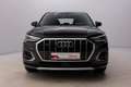 Audi Q3 40 TDI S-TRO*QUA*LED*GRA*NAV*VC*LEDER*SHZ*PDC Schwarz - thumbnail 3