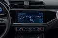 Audi Q3 40 TDI S-TRO*QUA*LED*GRA*NAV*VC*LEDER*SHZ*PDC Schwarz - thumbnail 22