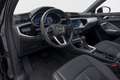 Audi Q3 40 TDI S-TRO*QUA*LED*GRA*NAV*VC*LEDER*SHZ*PDC Schwarz - thumbnail 14