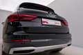 Audi Q3 40 TDI S-TRO*QUA*LED*GRA*NAV*VC*LEDER*SHZ*PDC Schwarz - thumbnail 24