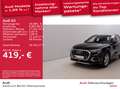 Audi Q3 40 TDI S-TRO*QUA*LED*GRA*NAV*VC*LEDER*SHZ*PDC Schwarz - thumbnail 1