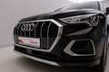 Audi Q3 40 TDI S-TRO*QUA*LED*GRA*NAV*VC*LEDER*SHZ*PDC Schwarz - thumbnail 4