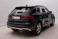 Audi Q3 40 TDI S-TRO*QUA*LED*GRA*NAV*VC*LEDER*SHZ*PDC Schwarz - thumbnail 9