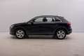 Audi Q3 40 TDI S-TRO*QUA*LED*GRA*NAV*VC*LEDER*SHZ*PDC Schwarz - thumbnail 5