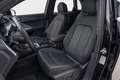 Audi Q3 40 TDI S-TRO*QUA*LED*GRA*NAV*VC*LEDER*SHZ*PDC Schwarz - thumbnail 13