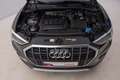 Audi Q3 40 TDI S-TRO*QUA*LED*GRA*NAV*VC*LEDER*SHZ*PDC Schwarz - thumbnail 20