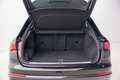 Audi Q3 40 TDI S-TRO*QUA*LED*GRA*NAV*VC*LEDER*SHZ*PDC Schwarz - thumbnail 19