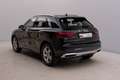 Audi Q3 40 TDI S-TRO*QUA*LED*GRA*NAV*VC*LEDER*SHZ*PDC Schwarz - thumbnail 7