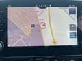 Skoda Octavia Combi 1.8 TSI Style DSG*LED*PDC*SHZ*AHK*NAVI* Bianco - thumbnail 12