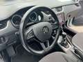 Skoda Octavia Combi 1.8 TSI Style DSG*LED*PDC*SHZ*AHK*NAVI* Bianco - thumbnail 9