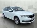 Skoda Octavia Combi 1.8 TSI Style DSG*LED*PDC*SHZ*AHK*NAVI* Bianco - thumbnail 3