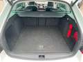 Skoda Octavia Combi 1.8 TSI Style DSG*LED*PDC*SHZ*AHK*NAVI* Bianco - thumbnail 15