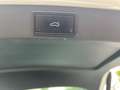 Skoda Octavia Combi 1.8 TSI DSG*LED*PDC*SHZ*AHK*NAVI* Weiß - thumbnail 16